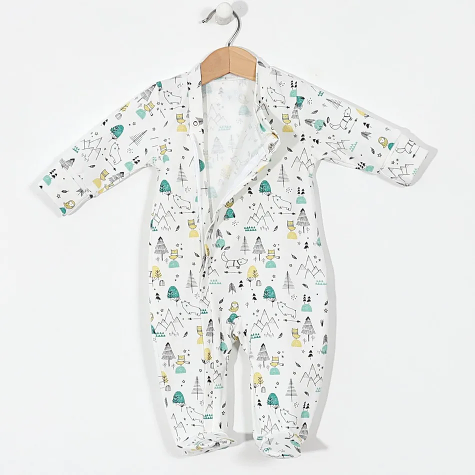 Set Corredino per Neonato - Inverno... Set Corredino per Neonato - Inverno...