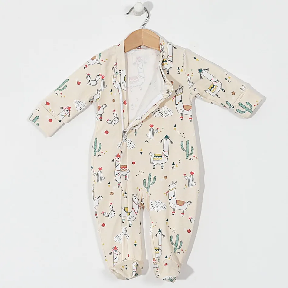 Set Corredino per Neonato - Inverno... Set Corredino per Neonato - Inverno...