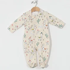 Set Corredino per Neonato -... 2