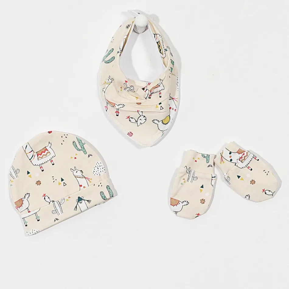 Set Corredino per Neonato - Inverno... Set Corredino per Neonato - Inverno...