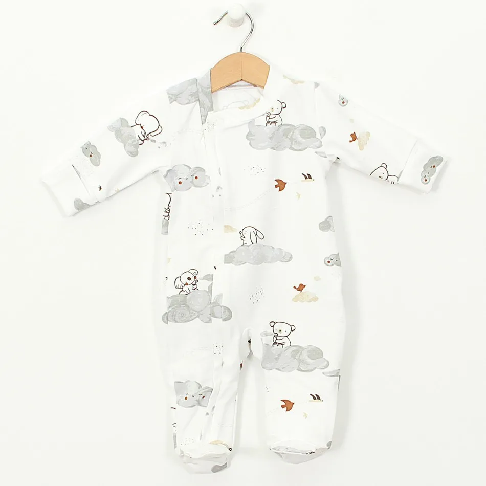 Set Corredino per Neonato - Inverno... Set Corredino per Neonato - Inverno...