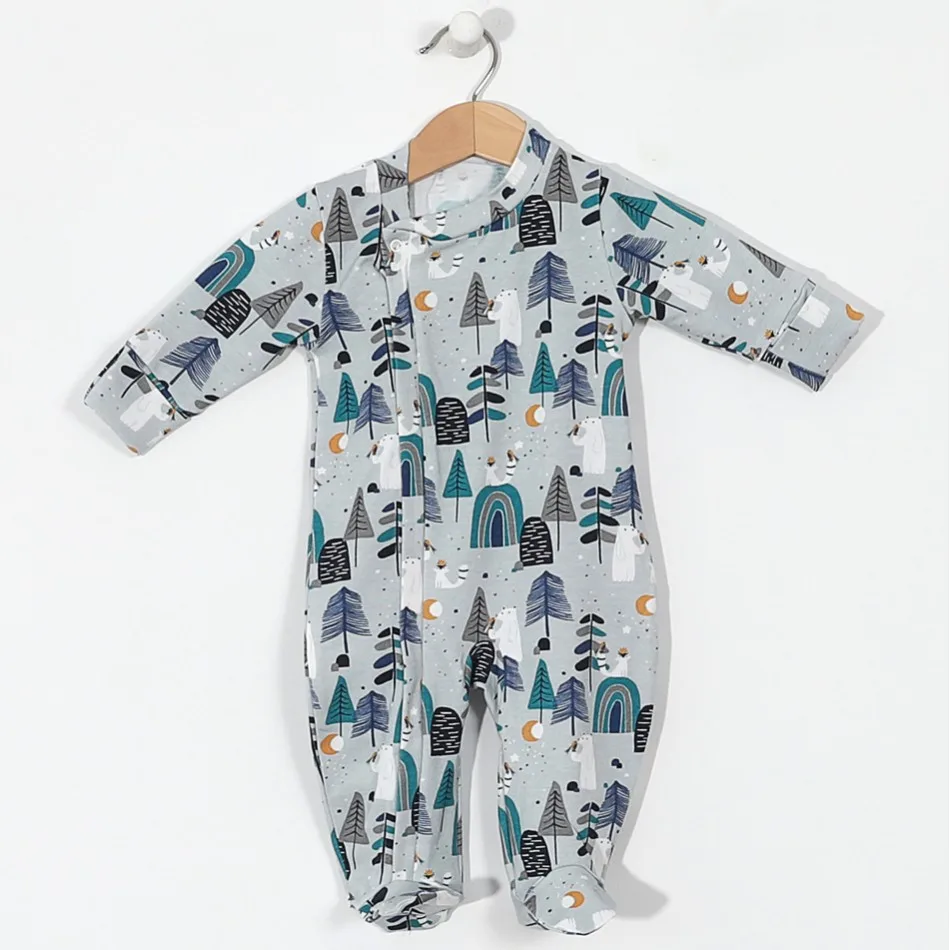 Set Corredino per Neonato - Inverno... Set Corredino per Neonato - Inverno...