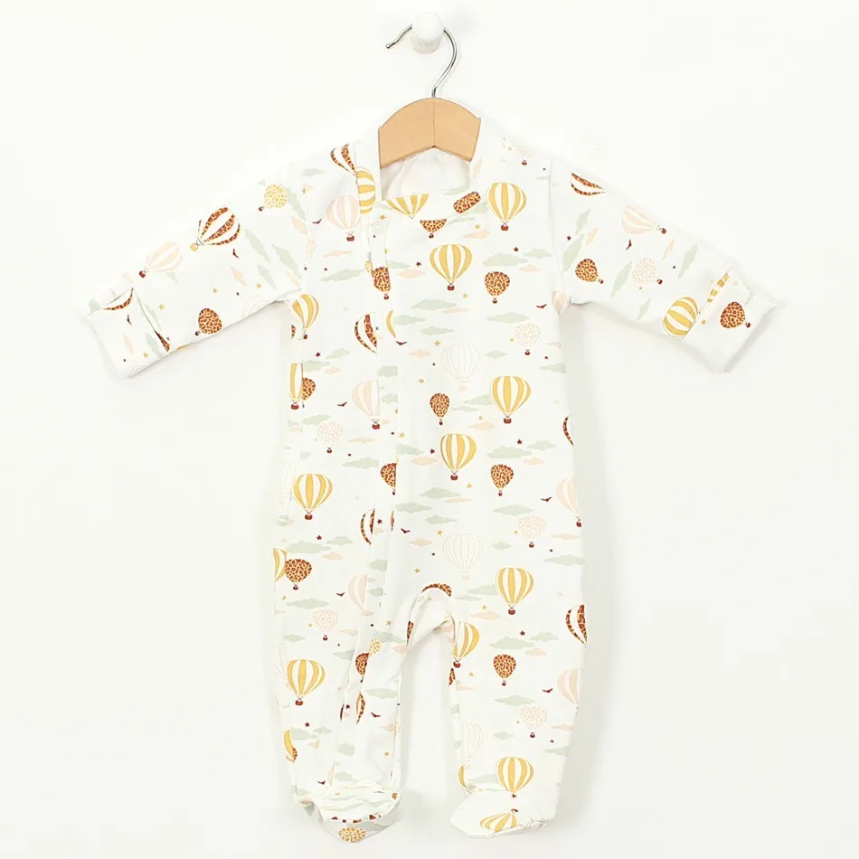 Set Corredino per Neonato - Inverno... Set Corredino per Neonato - Inverno...