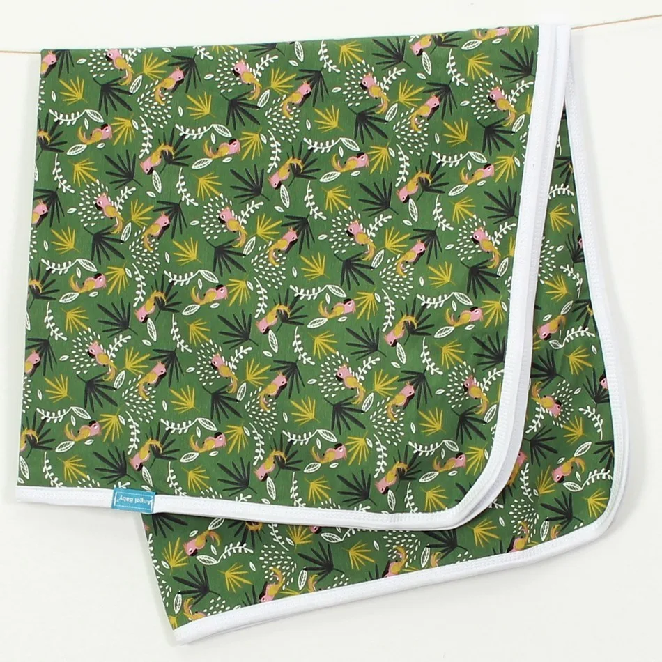 Set Corredino per Neonato - Inverno... Set Corredino per Neonato - Inverno...