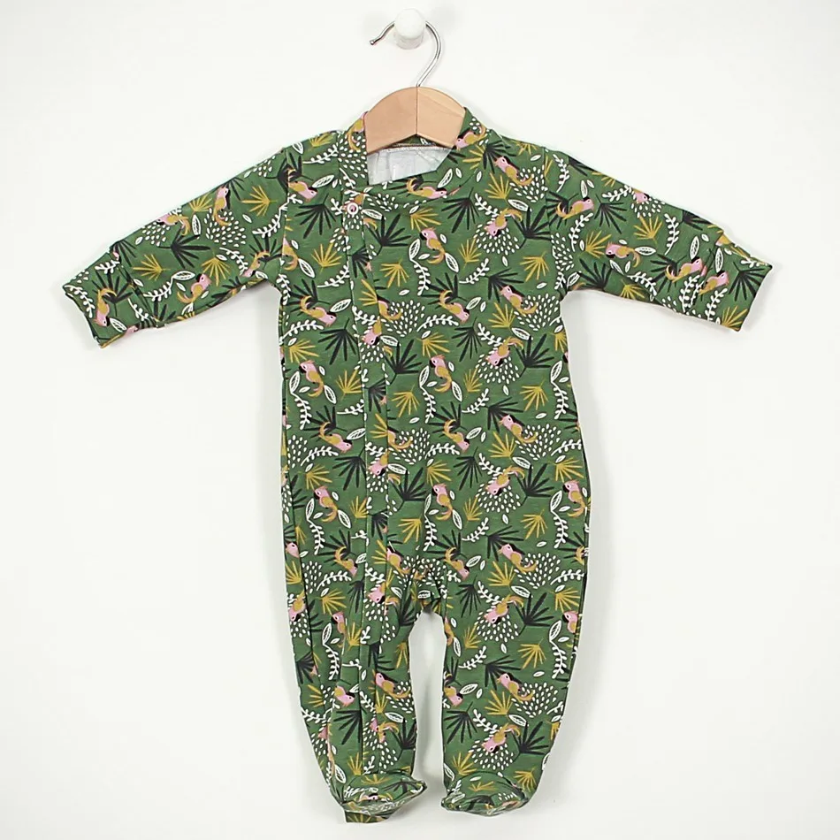 Set Corredino per Neonato - Inverno... Set Corredino per Neonato - Inverno...