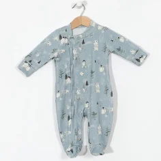 Set Corredino per Neonato -... 2