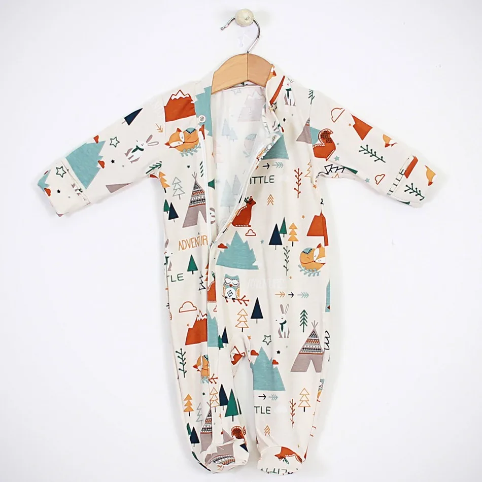 Set Corredino per Neonato - Inverno... Set Corredino per Neonato - Inverno...