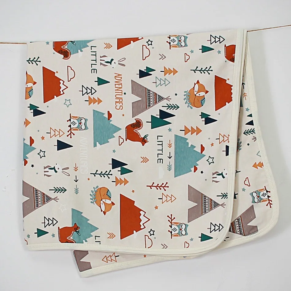 Set Corredino per Neonato - Inverno... Set Corredino per Neonato - Inverno...