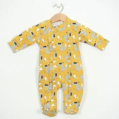 Set Corredino per Neonato -... 2