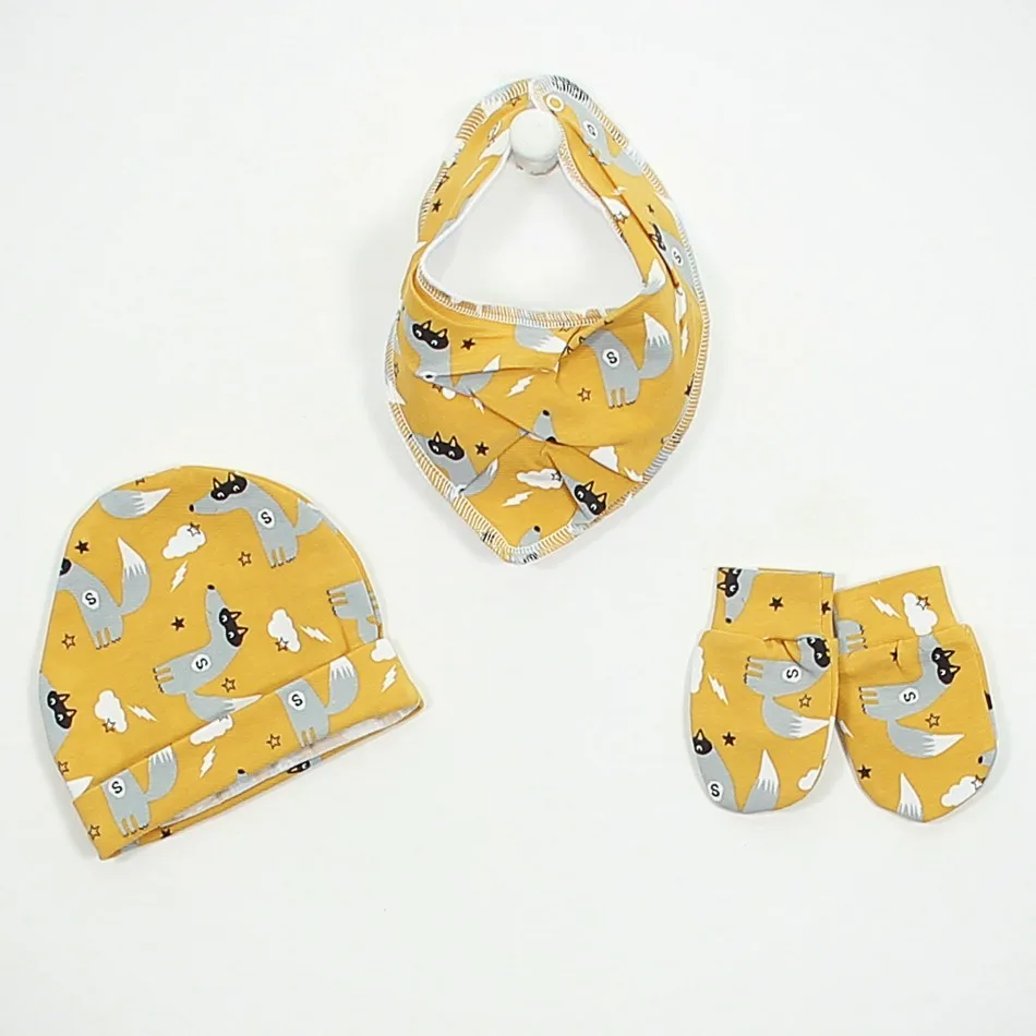Set Corredino per Neonato - Inverno... Set Corredino per Neonato - Inverno...