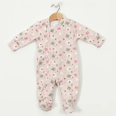 Set Corredino per Neonato -... 2