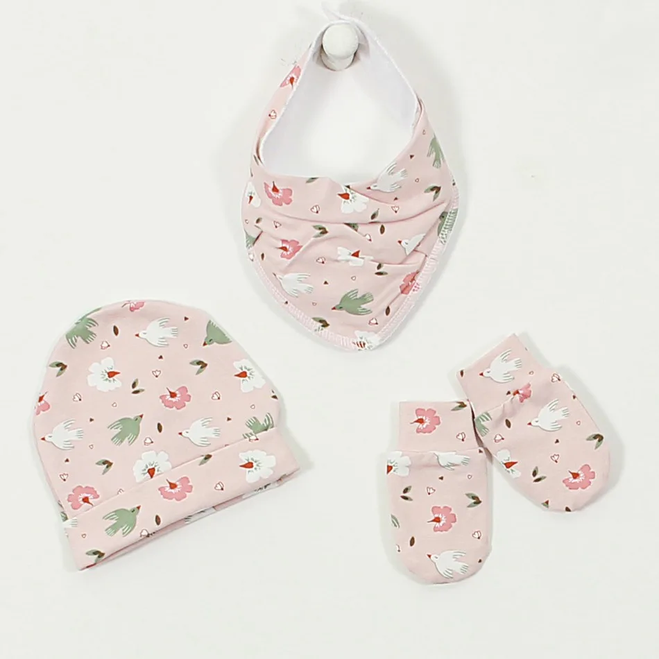 Set Corredino per Neonato - Inverno... Set Corredino per Neonato - Inverno...