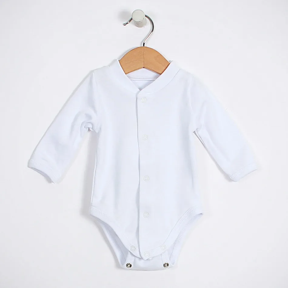 Set Corredino per Neonato - Inverno... Set Corredino per Neonato - Inverno...