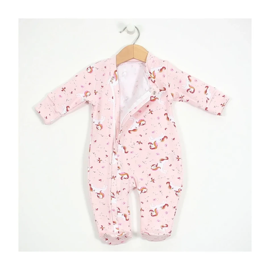 Set Corredino per Neonato - Inverno... Set Corredino per Neonato - Inverno...