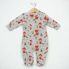 Set Corredino per Neonato -... 2