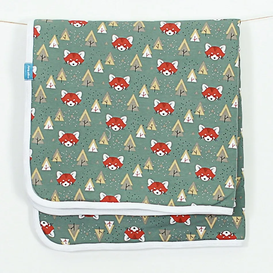 Set Corredino per Neonato - Inverno... Set Corredino per Neonato - Inverno...