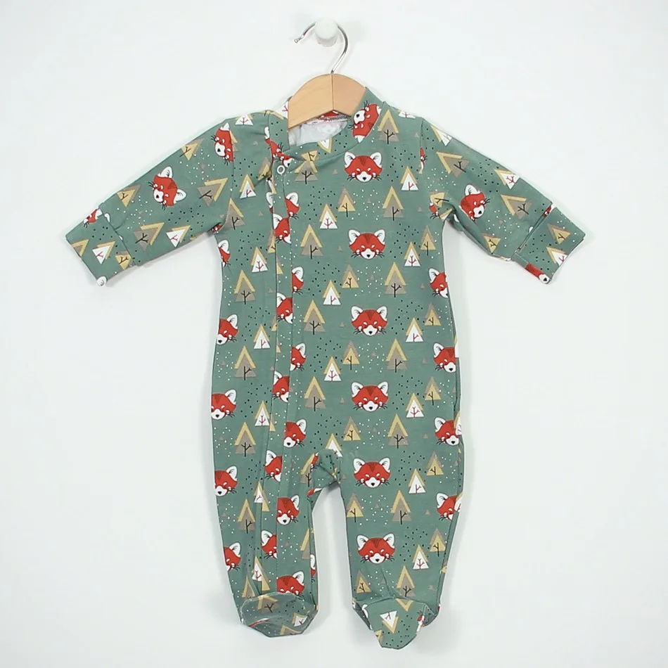 Set Corredino per Neonato - Inverno... Set Corredino per Neonato - Inverno...