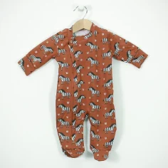 Set Corredino per Neonato -... 2
