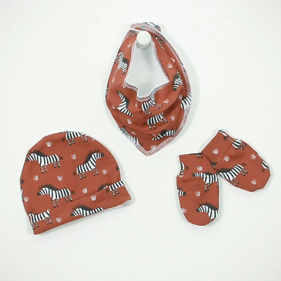 Set Corredino per Neonato - Inverno... Set Corredino per Neonato - Inverno...