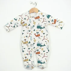 Set Corredino per Neonato -... 2