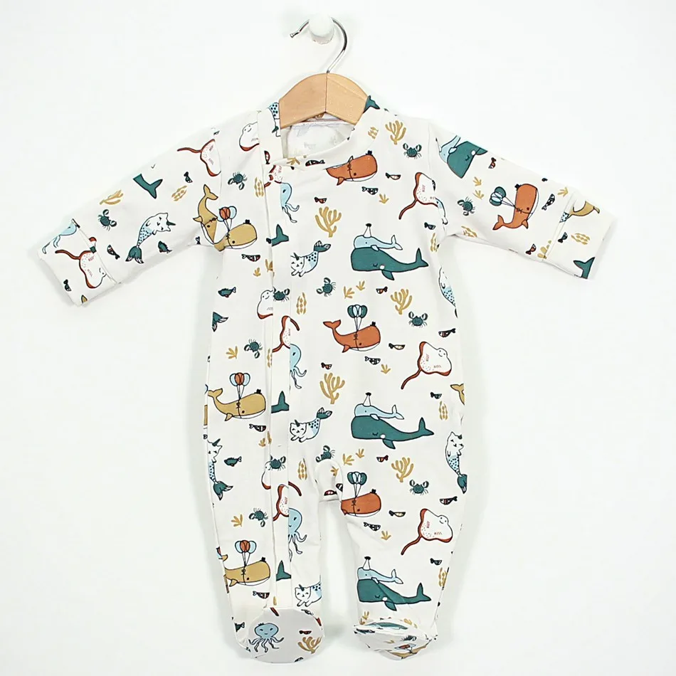 Set Corredino per Neonato - Inverno... Set Corredino per Neonato - Inverno...