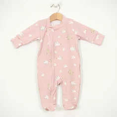 Set Corredino per Neonato -... 2