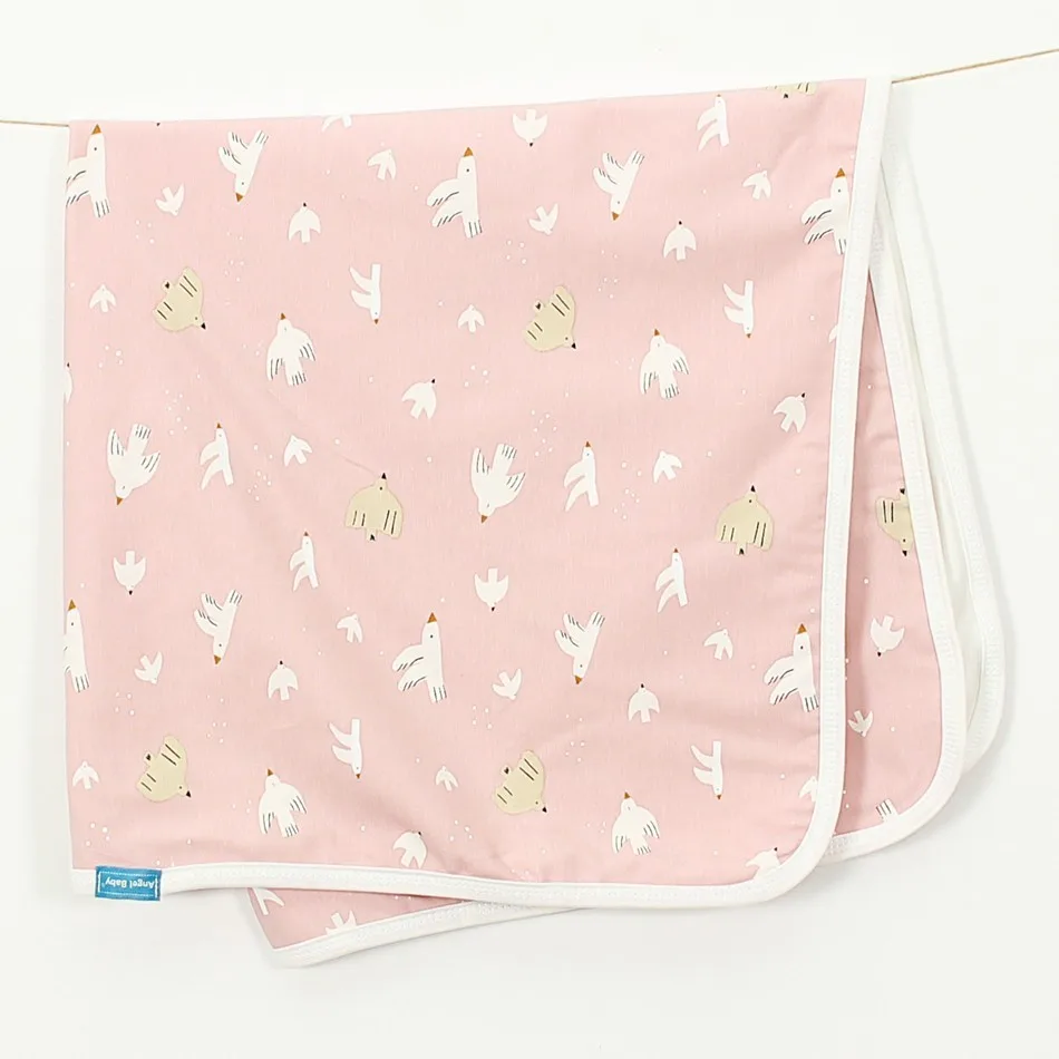 Set Corredino per Neonato - Inverno... Set Corredino per Neonato - Inverno...