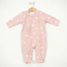 Set Corredino per Neonato -... 2