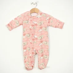 Set Corredino per Neonato -... 2