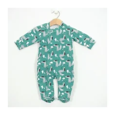Set Corredino per Neonato -... 2
