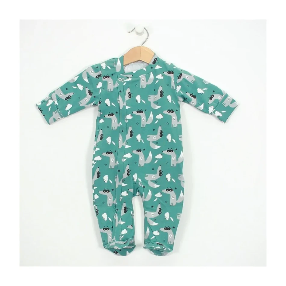 Set Corredino per Neonato - Inverno... Set Corredino per Neonato - Inverno...
