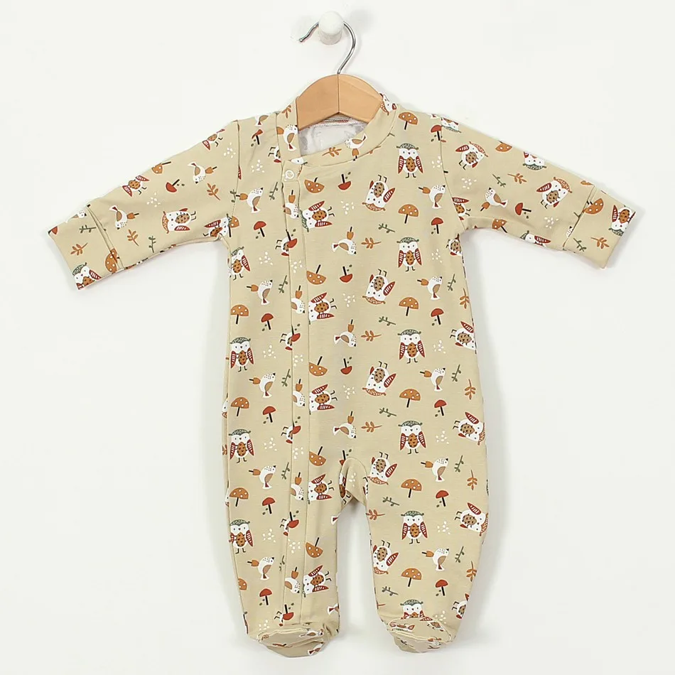 Set Corredino per Neonato - Inverno... Set Corredino per Neonato - Inverno...