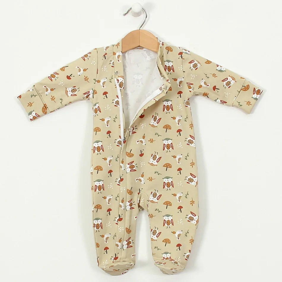 Set Corredino per Neonato - Inverno... Set Corredino per Neonato - Inverno...