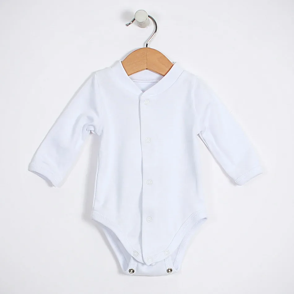 Set Corredino per Neonato - Inverno... Set Corredino per Neonato - Inverno...