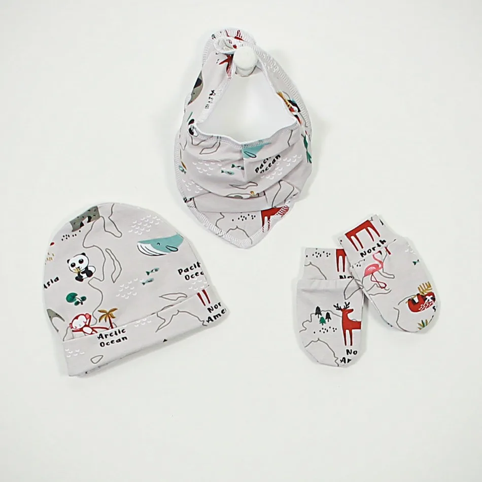 Set Corredino per Neonato -... Set Corredino per Neonato -...