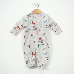 Set Corredino per Neonato -... 2