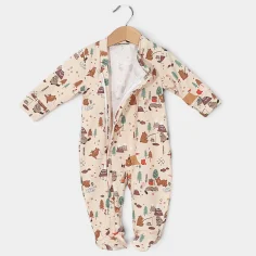 Tutina per Neonato con... 2