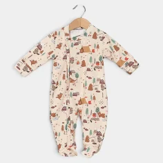 Tutina per Neonato con...