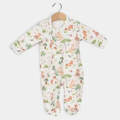 Tutina per Neonato con...