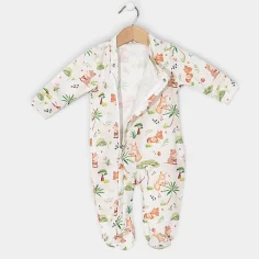 Tutina per Neonato con... 2