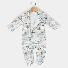 Tutina per Neonato con... 2