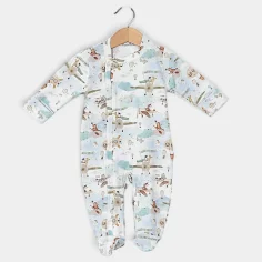 Tutina per Neonato con...