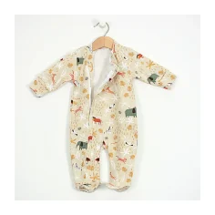 Tutina per Neonato con... 2