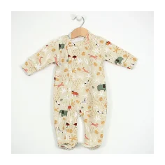 Tutina per Neonato con...