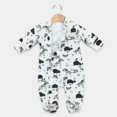 Tutina per Neonato con... 2