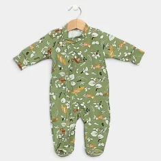 Tutina per Neonato con...