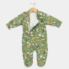 Tutina per Neonato con... 2