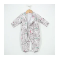 Tutina per Neonato con... 2