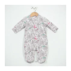 Tutina per Neonato con...
