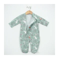 Tutina per Neonato con... 2